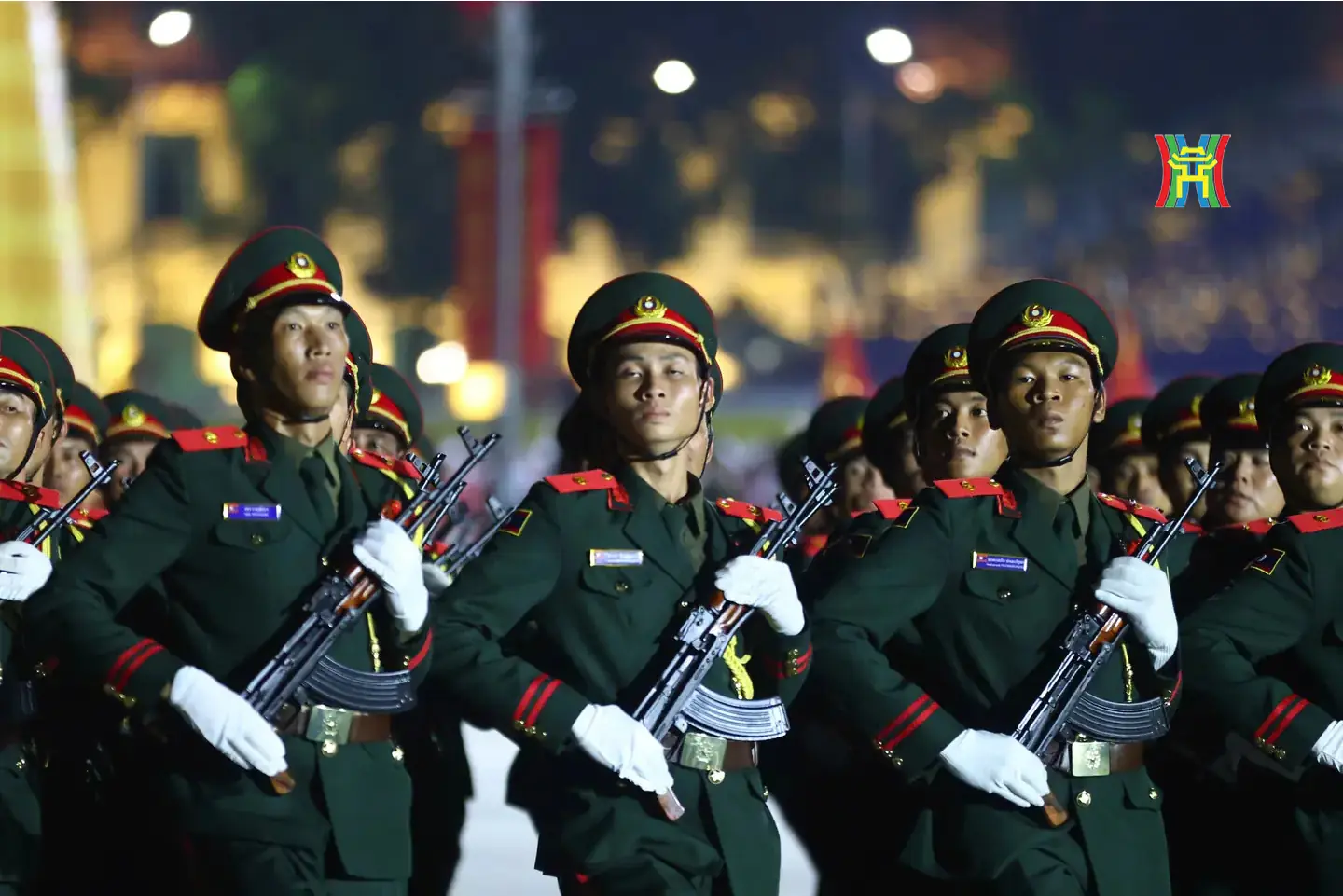 Đài PTTH Hà Nội